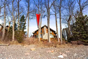 2826 Hwy 61, Two Harbors, MN 55616 - Photo 57
