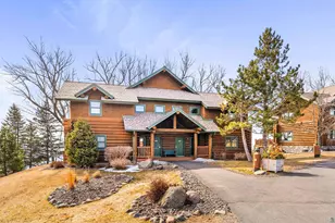 2826 Hwy 61, Two Harbors, MN 55616 - Photo 65