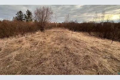 4445 E County Rd C, Superior, WI 54880 - Photo 13