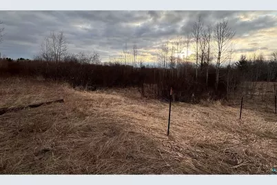 4445 E County Rd C, Superior, WI 54880 - Photo 9