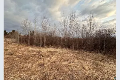 4445 E County Rd C, Superior, WI 54880 - Photo 11