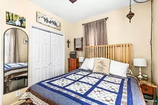 411 N 52nd Ave W, Duluth, MN 55807 - Photo 13