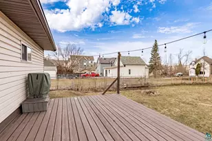411 N 52nd Ave W, Duluth, MN 55807 - Photo 45