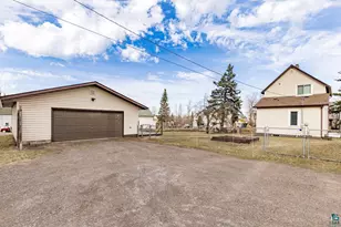 411 N 52nd Ave W, Duluth, MN 55807 - Photo 37