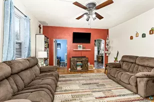 411 N 52nd Ave W, Duluth, MN 55807 - Photo 9