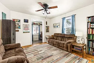 411 N 52nd Ave W, Duluth, MN 55807 - Photo 7