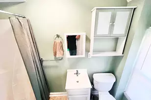 411 N 52nd Ave W, Duluth, MN 55807 - Photo 33