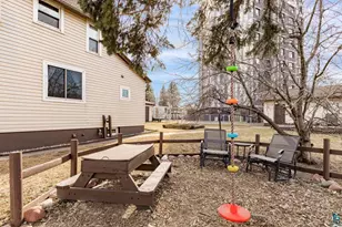 411 N 52nd Ave W, Duluth, MN 55807 - Photo 51