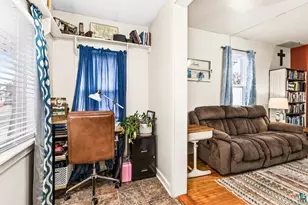 411 N 52nd Ave W, Duluth, MN 55807 - Photo 17