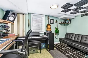 411 N 52nd Ave W, Duluth, MN 55807 - Photo 23