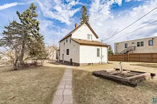 411 N 52nd Ave W, Duluth, MN 55807 - Photo 49