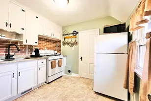 411 N 52nd Ave W, Duluth, MN 55807 - Photo 31