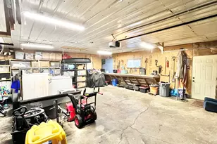 411 N 52nd Ave W, Duluth, MN 55807 - Photo 29