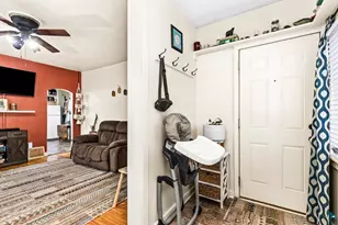411 N 52nd Ave W, Duluth, MN 55807 - Photo 19