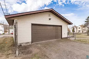 411 N 52nd Ave W, Duluth, MN 55807 - Photo 35