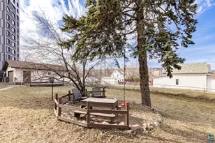 411 N 52nd Ave W, Duluth, MN 55807 - Photo 53