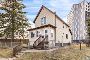 411 N 52nd Ave W, Duluth, MN 55807 - Photo 55