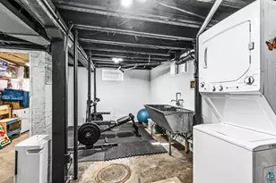 411 N 52nd Ave W, Duluth, MN 55807 - Photo 27