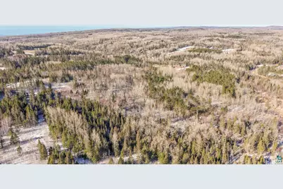 Xxx County Rd 60, Grand Marais, MN 55604 - Photo 9