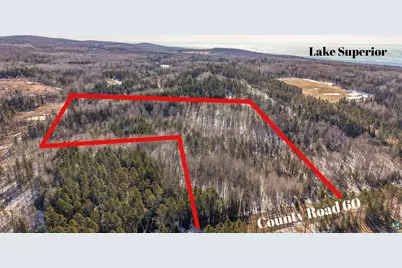 Xxx County Rd 60, Grand Marais, MN 55604 - Photo 3