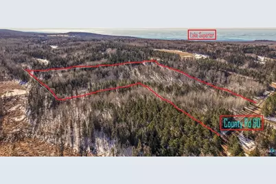 Xxx County Rd 60, Grand Marais, MN 55604 - Photo 7