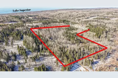 Xxx County Rd 60, Grand Marais, MN 55604 - Photo 5