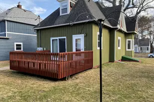 4123 Lombard St, Duluth, MN 55804 - Photo 19