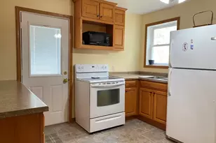 4123 Lombard St, Duluth, MN 55804 - Photo 5