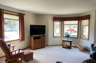 4123 Lombard St, Duluth, MN 55804 - Photo 3