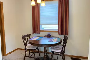 4123 Lombard St, Duluth, MN 55804 - Photo 7