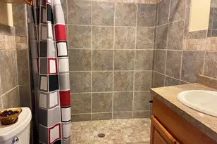 4123 Lombard St, Duluth, MN 55804 - Photo 11