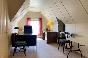 4123 Lombard St, Duluth, MN 55804 - Photo 15