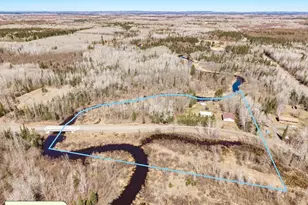 6917 Pond Dr, Eveleth, MN 55734 - Photo 3