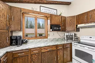 6917 Pond Dr, Eveleth, MN 55734 - Photo 25