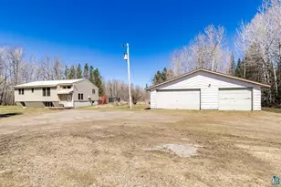 6917 Pond Dr, Eveleth, MN 55734 - Photo 9