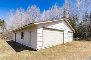 6917 Pond Dr, Eveleth, MN 55734 - Photo 41