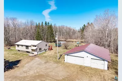 6917 Pond Dr, Eveleth, MN 55734 - Photo 1