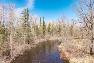 6917 Pond Dr, Eveleth, MN 55734 - Photo 41