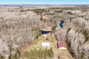 6917 Pond Dr, Eveleth, MN 55734 - Photo 1