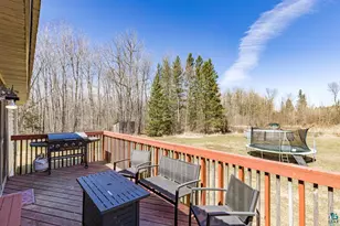 6917 Pond Dr, Eveleth, MN 55734 - Photo 15