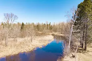 6917 Pond Dr, Eveleth, MN 55734 - Photo 5