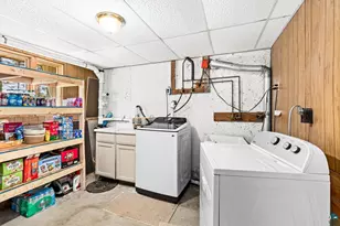 6917 Pond Dr, Eveleth, MN 55734 - Photo 39