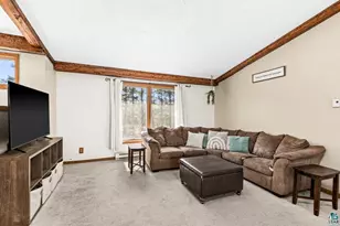 6917 Pond Dr, Eveleth, MN 55734 - Photo 15