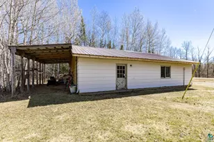 6917 Pond Dr, Eveleth, MN 55734 - Photo 11