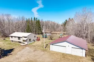 6917 Pond Dr, Eveleth, MN 55734 - Photo 3