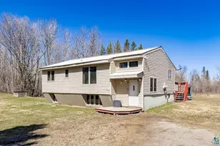 6917 Pond Dr, Eveleth, MN 55734 - Photo 3