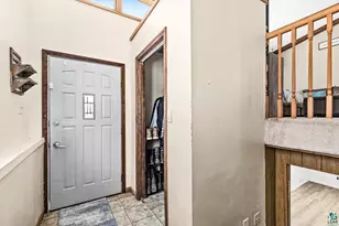 6917 Pond Dr, Eveleth, MN 55734 - Photo 13