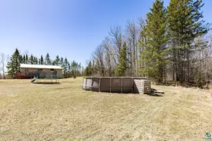 6917 Pond Dr, Eveleth, MN 55734 - Photo 9