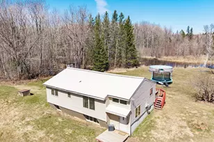 6917 Pond Dr, Eveleth, MN 55734 - Photo 5