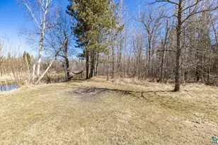 6917 Pond Dr, Eveleth, MN 55734 - Photo 13